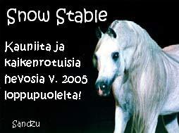 snowstable.jpg