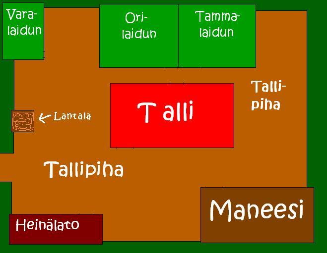 tallipiha.jpg